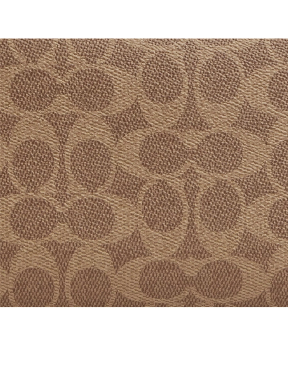 gambar-detail-Coach-Large-Travel-Kit_In-Signature-Canvas-Tan-Black