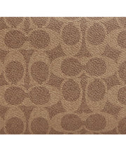 gambar-detail-Coach-Large-Travel-Kit_In-Signature-Canvas-Tan-Black