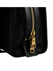 gambar-detail-Coach-Rogue-Bag-25-In-Pebble-Leather-Black