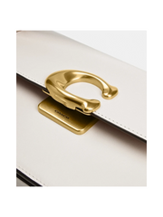 gambar-detail-Coach-Sage-Shoulder-Bag-Chalk