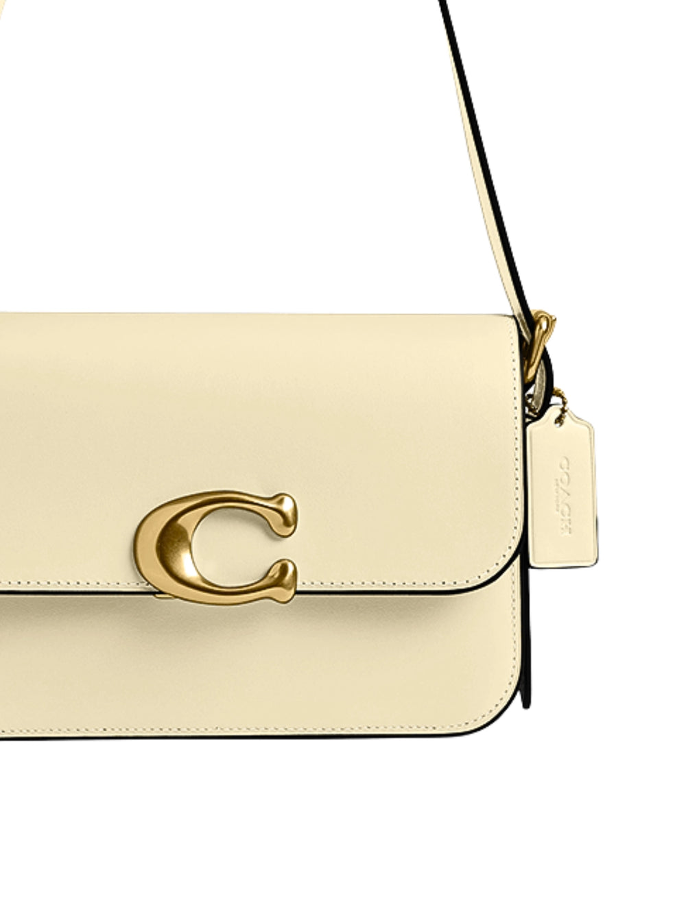 gambar-detail-Coach-Sage-Shoulder-Bag-Moonlight