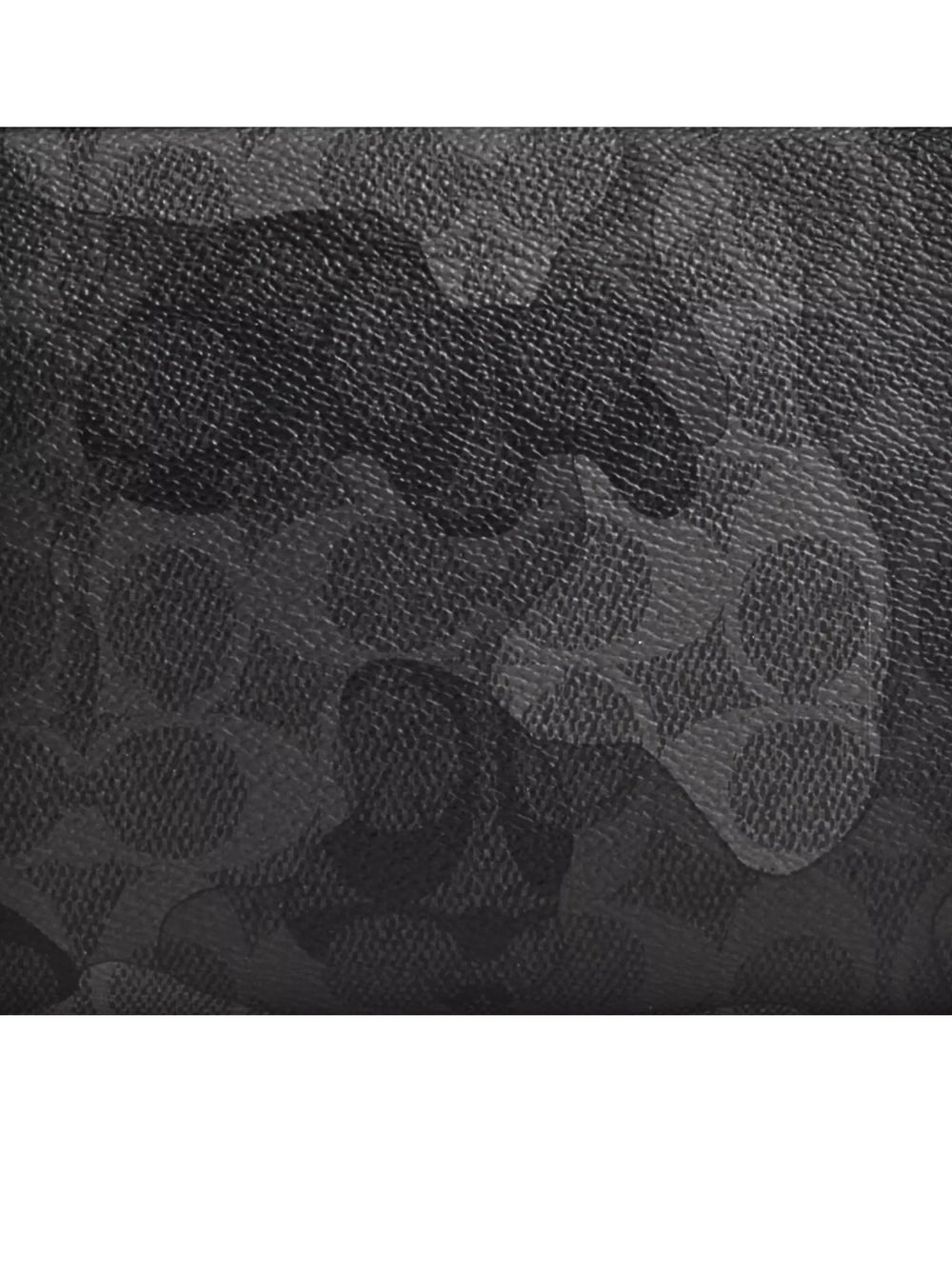 gambar-detail-Coach-Small-Travel-Kit-In-Signature-Camo-Print-Grey-Multi