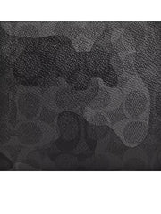 gambar-detail-Coach-Small-Travel-Kit-In-Signature-Camo-Print-Grey-Multi