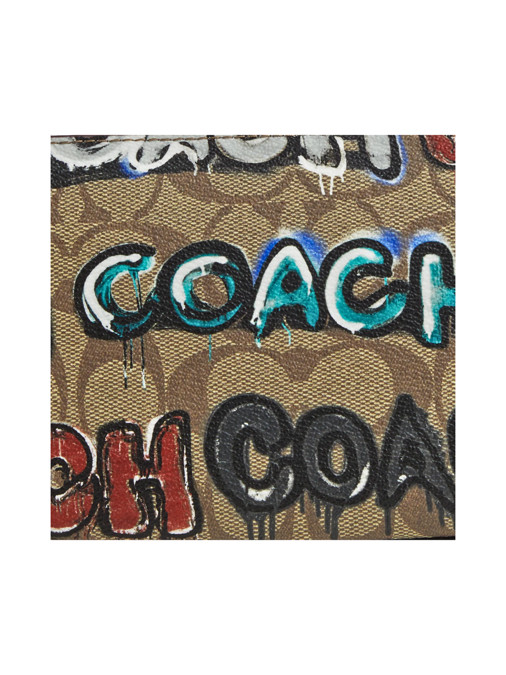 gambar-detail-Coach-X-Mint_Serf-Nolita-19-In-Signature-Canvas-Khaki-Multi