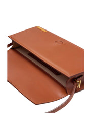 gambar-detail-Jacquemus-Le-Bambino-Long-Shoulder-Light-Brown-Balilene_2