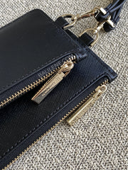 gambar-detail-Kate-Spade-Card-Case-Lanyard-Black-balilene