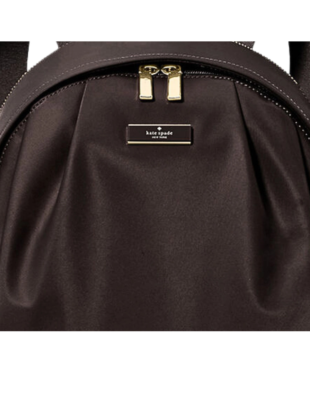 gambar-detail-Kate-Spade-Carter-Ksnyl-Large-Backpack-Hot-Fudge