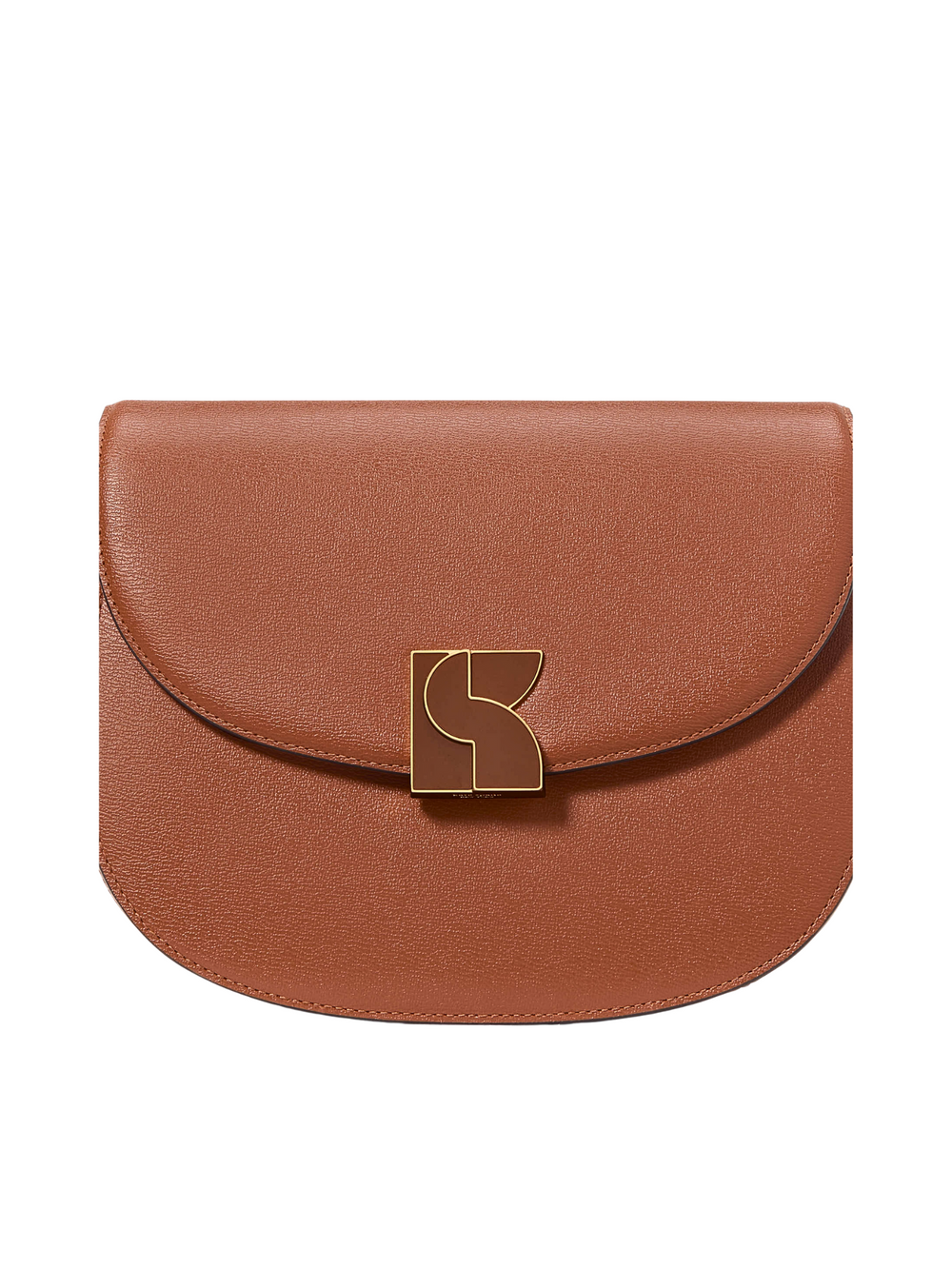 gambar-detail-Kate-Spade-Dakota-Medium-Saddle-Bag-Desert