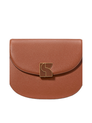 gambar-detail-Kate-Spade-Dakota-Medium-Saddle-Bag-Desert