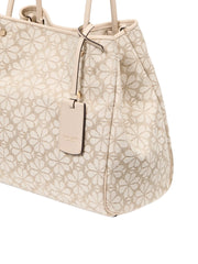 gambar-detail-Kate-Spade-Flower-Jacquard-Medium-Everything-Tote-Bag-Natural-Multi