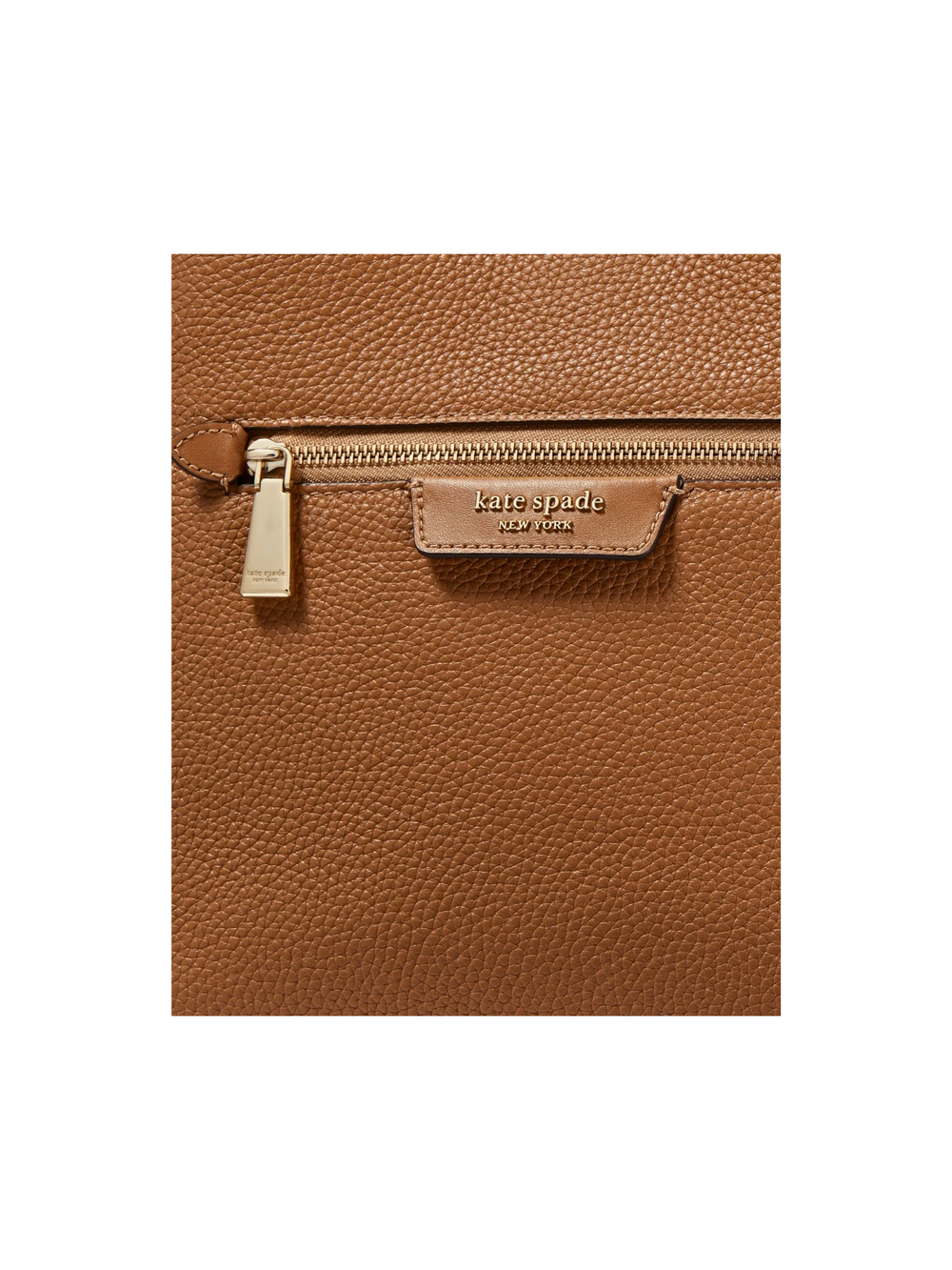 gambar-detail-Kate-Spade-Hudson-Shoulder-Bag-Bungalow