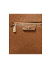 gambar-detail-Kate-Spade-Hudson-Shoulder-Bag-Bungalow