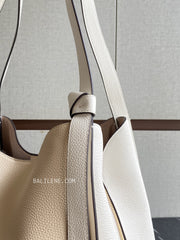 gambar-detail-Kate-Spade-Knott-Colorblocked-Large-Shoulder-Bag-Mountain-Pass-Multi-balilene