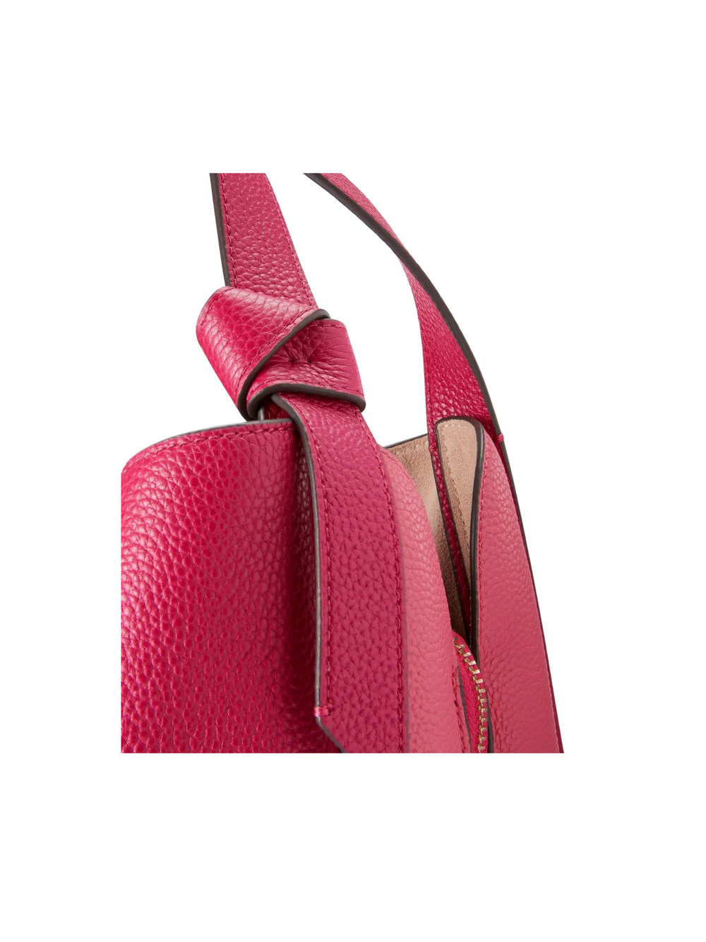 gambar-detail-Kate-Spade-Knott-Colorblocked-Medium-Crossbody-Tote