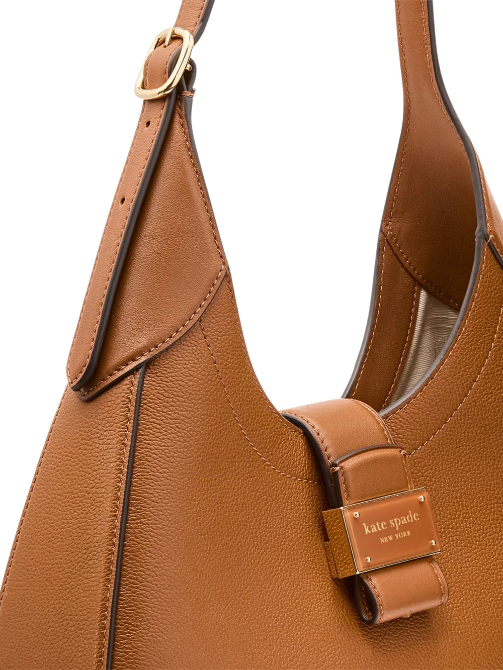 gambar-detail-Kate-Spade-Nouveau-Small-Shoulder-Bag-Cavern-Clay
