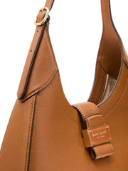 gambar-detail-Kate-Spade-Nouveau-Small-Shoulder-Bag-Cavern-Clay