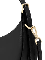gambar-detail-Kate-Spade-Nova-Crescent-Shoulder-Bag-Black
