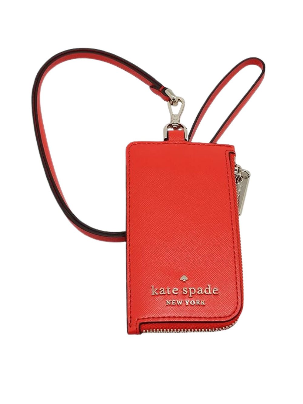 gambar-detail-Kate-Spade-Staci-Card-Case-Lanyard-In-Gazpacho-balilene_2