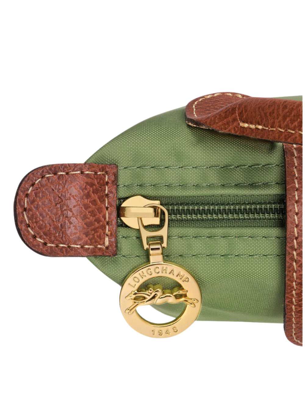 gambar-detail-Le-Pliage-Original-Pouch-With-Handle-Lichen