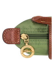 gambar-detail-Le-Pliage-Original-Pouch-With-Handle-Lichen