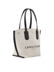gambar-detail-Longchamp-Essential-XS-Tote-Bag-Ecru