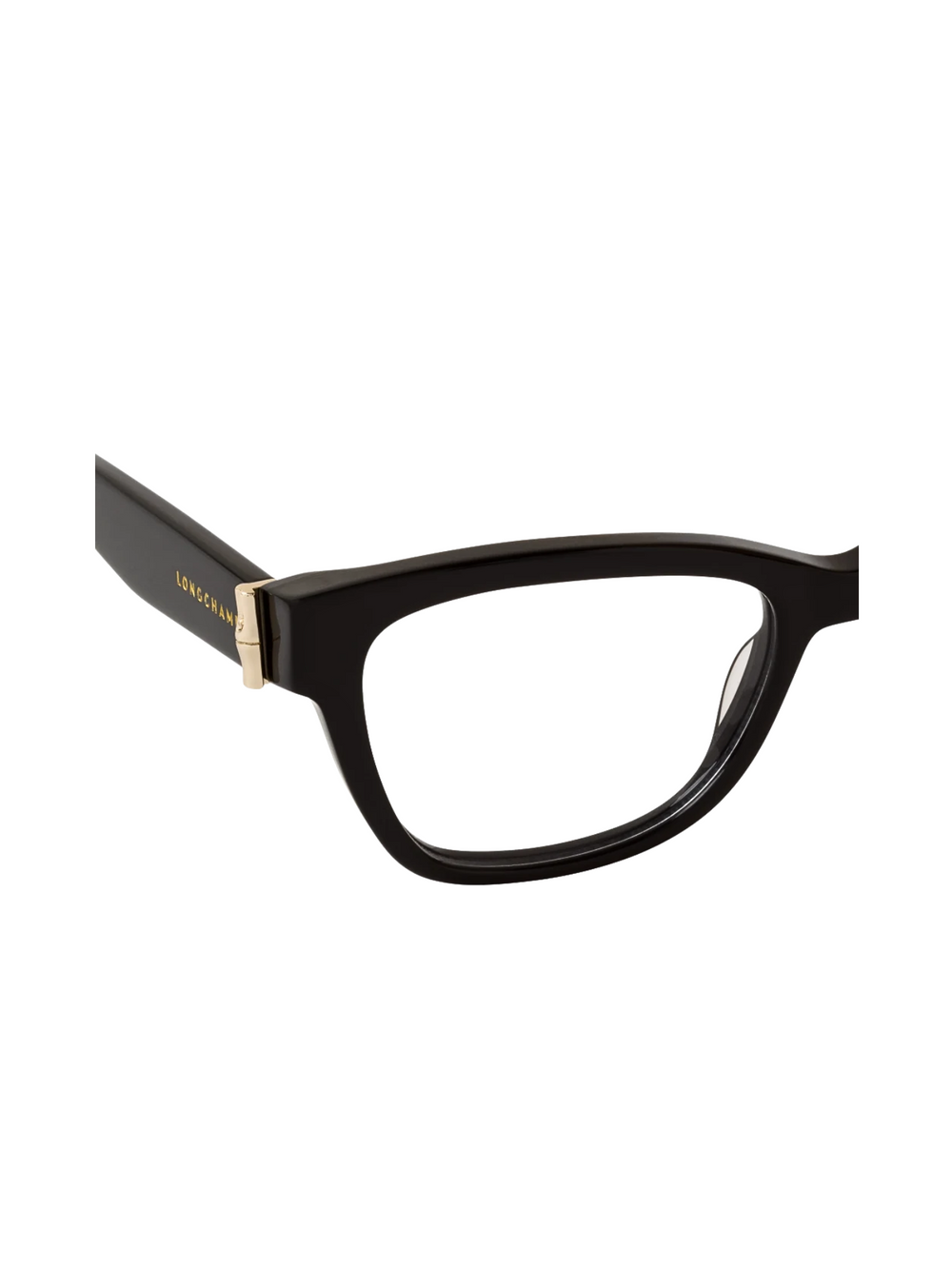 gambar-detail-Longchamp-LO2713-001-Eyeglasses-Black