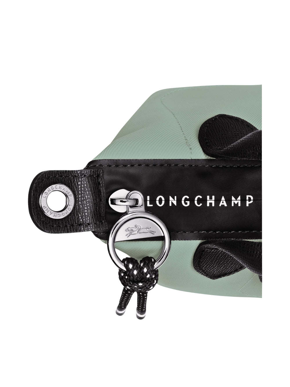gambar-detail-Longchamp-Le-Pliage-Energy-Extra-Small-Handbag-Vervain