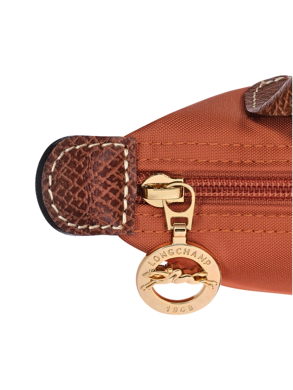 gambar-detail-Longchamp-Le-Pliage-Original-Pouch-Brick