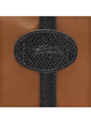gambar-detail-Longchamp-Le-Slouchy-Hobo-Bag-Medium-Cognag