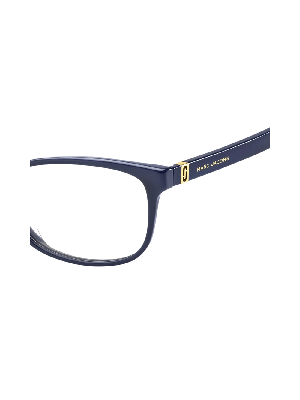 gambar-detail-Marc-Jacobs-MARC339-Rectangular-Ladies-Eyeglasses-Blue
