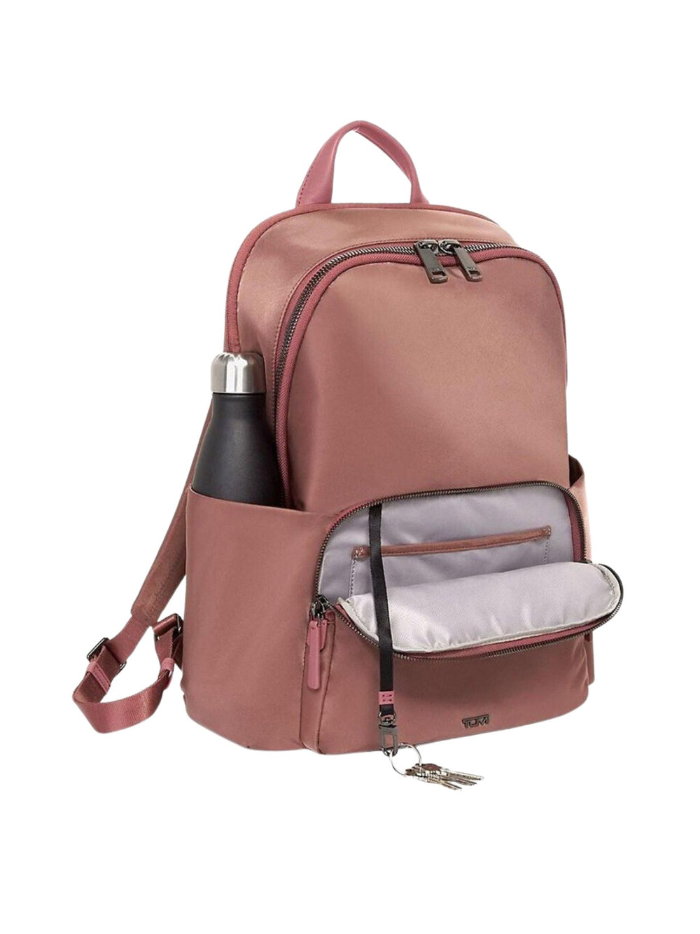 gambar-detail-TUMI-146165-1756-Voyageur-Rosie-Laptop-Backpack_2