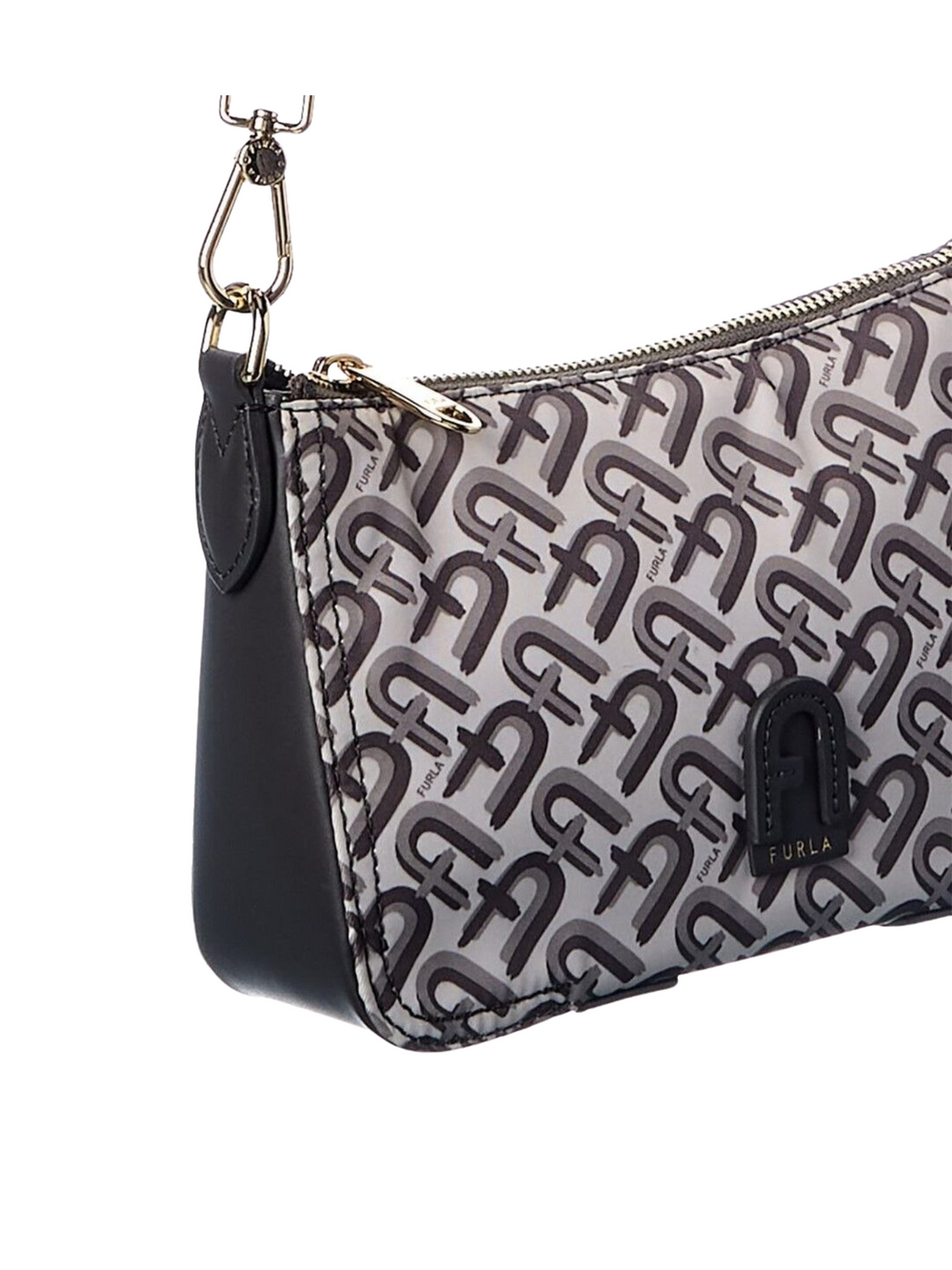 gambar-detail-Tas-Furla-Atena-Crossbody-Neutral-Multi-balilene