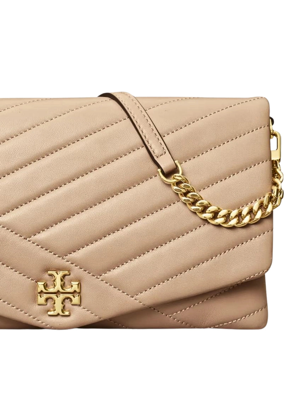 gambar-detail-Tory-Burch-56824-Kira-Chevron-Clutch-Devond-Sand