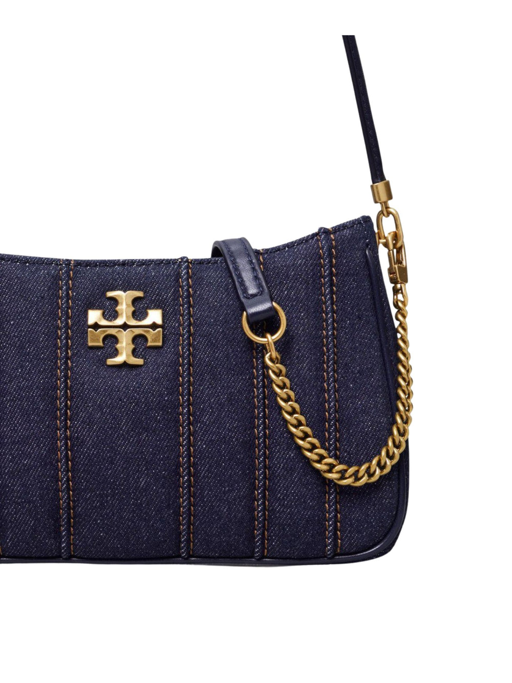 gambar-detail-Tory-Burch-88038-Kira-Mini-Shoulder-Bag-Denim