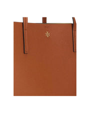 gambar-detail-Tory-Burch-Blake-Center-Zip-Tote-Cortado