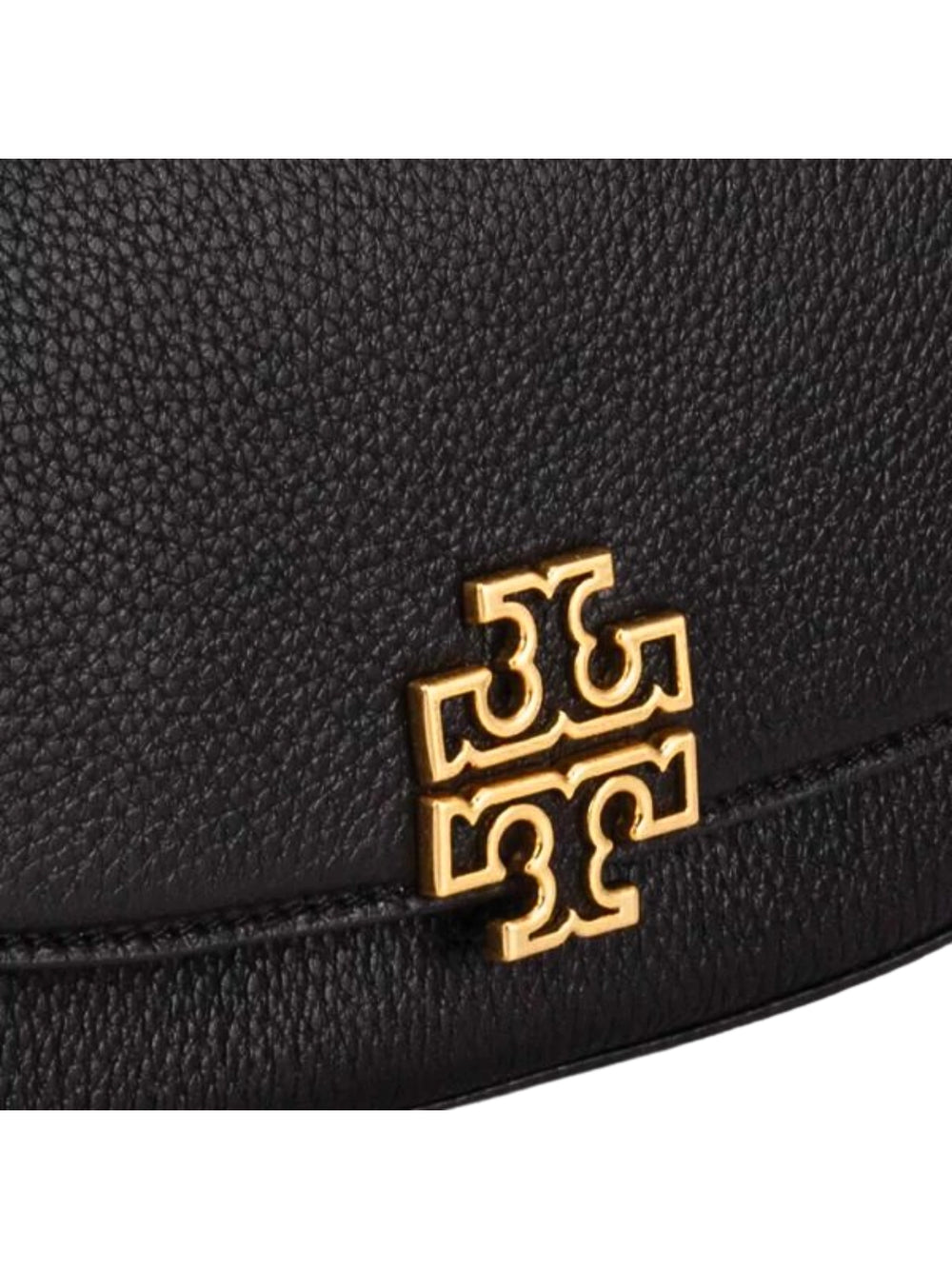 gambar-detail-Tory-Burch-Britten-Convertible-Crossbody-Bag-Black