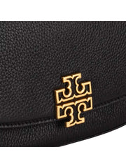gambar-detail-Tory-Burch-Britten-Convertible-Crossbody-Bag-Black