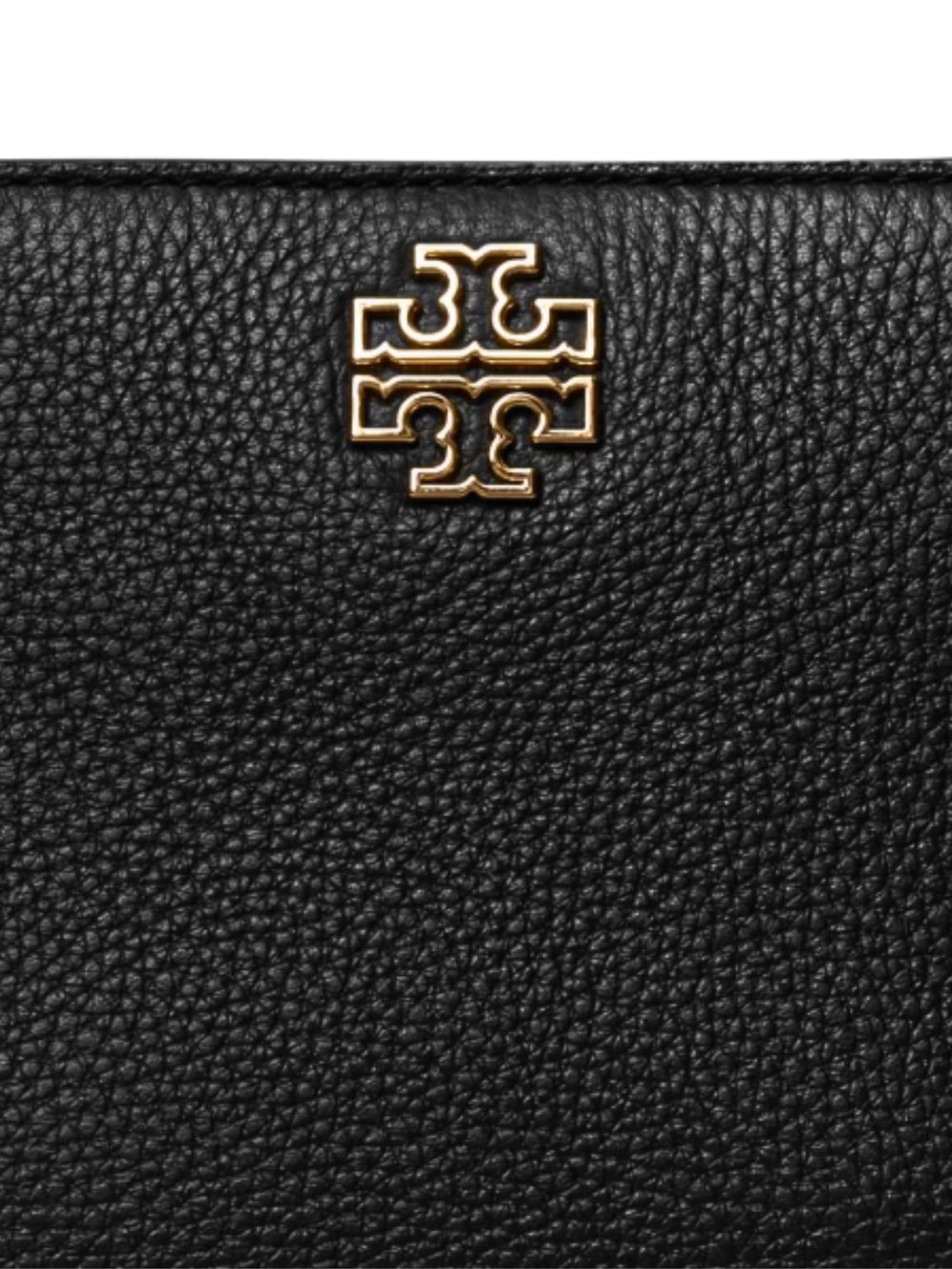 gambar-detail-Tory-Burch-Britten-Mini-Satchel-Bag-Black