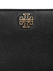 gambar-detail-Tory-Burch-Britten-Mini-Satchel-Bag-Black