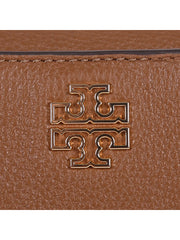 gambar-detail-Tory-Burch-Britten-Mini-Satchel-Bag-Moose