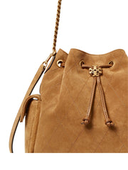 gambar-detail-Tory-Burch-Charlie-Suede-Drawstring-Shoulder-Bag-Wild-Tabacco