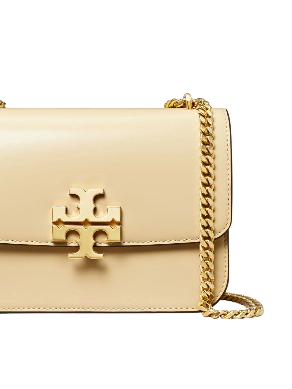 gambar-detail-Tory-Burch-Eleanor-Small-Vanilla-Soft-Serve