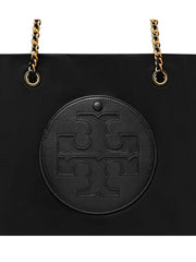 gambar-detail-Tory-Burch-Ella-Chain-Tote-Bag-Black