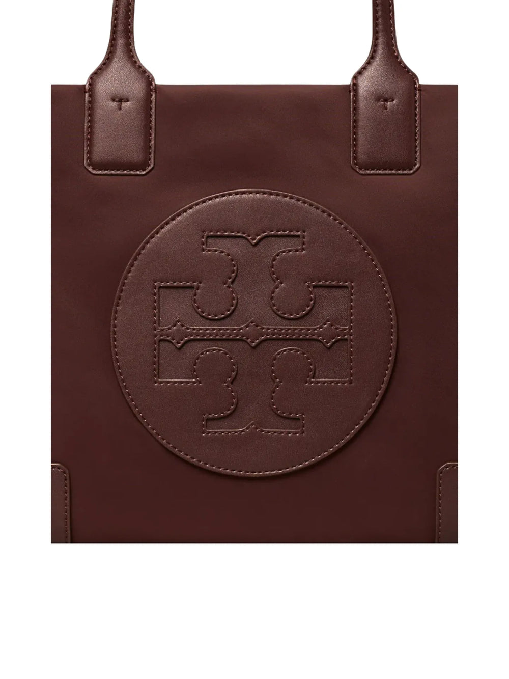 gambar-detail-Tory-Burch-Ella-Mini-Tote-Bag-Tempranillo