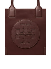 gambar-detail-Tory-Burch-Ella-Mini-Tote-Bag-Tempranillo