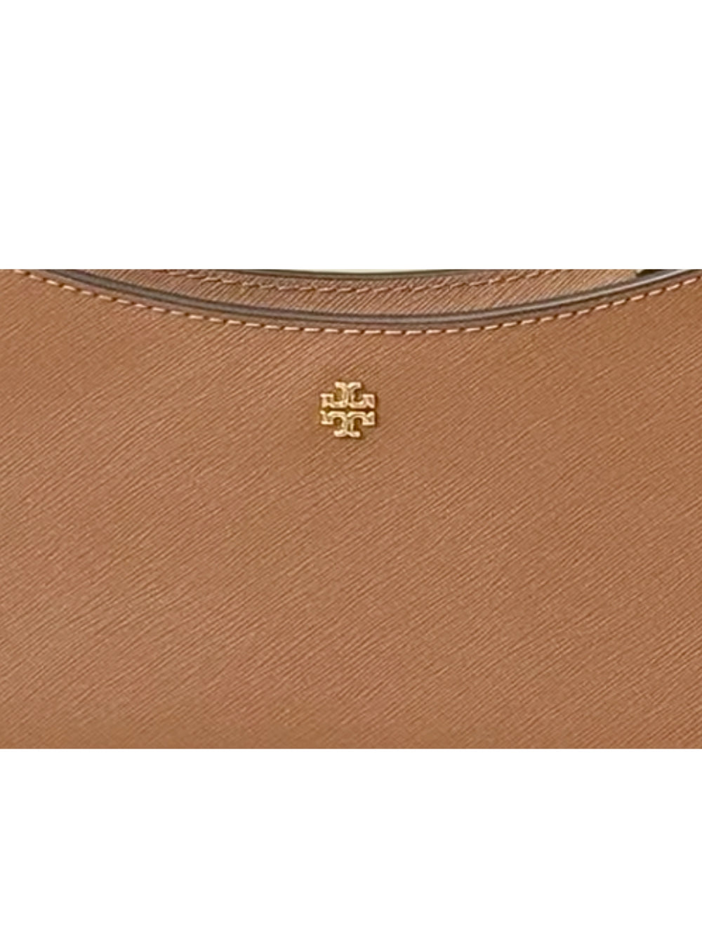 gambar-detail-Tory-Burch-Emerson-Shoulder-Bag-Moose-171577
