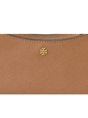 gambar-detail-Tory-Burch-Emerson-Shoulder-Bag-Moose-171577