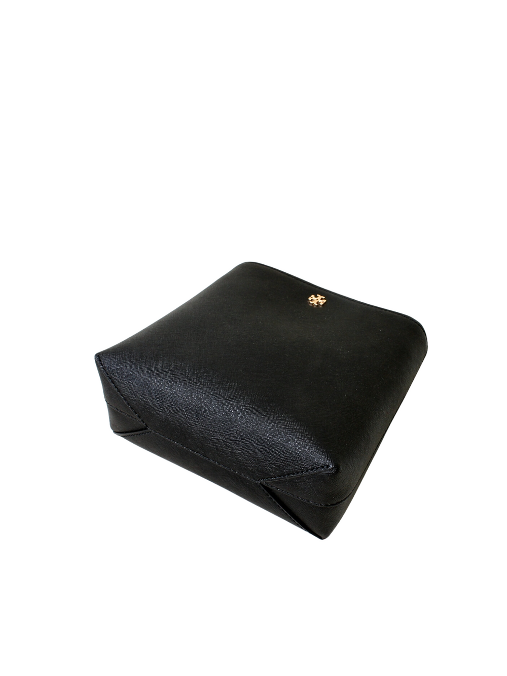 gambar-detail-Tory-Burch-Emerson-Small-Bucket-Bag-Black