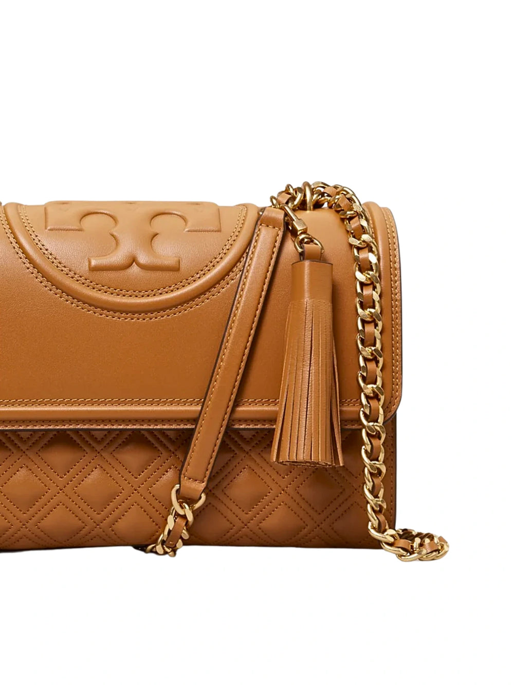 gambar-detail-Tory-Burch-Fleming-Convertible-Shoulder-Bag-Kobicha