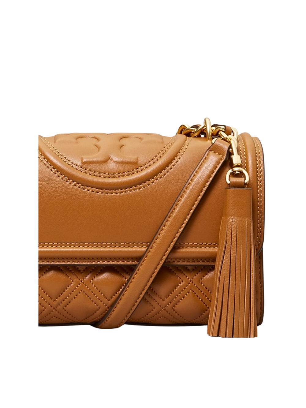 gambar-detail-Tory-Burch-Fleming-Small-Convertible-Shoulder-Bag-Kobicha